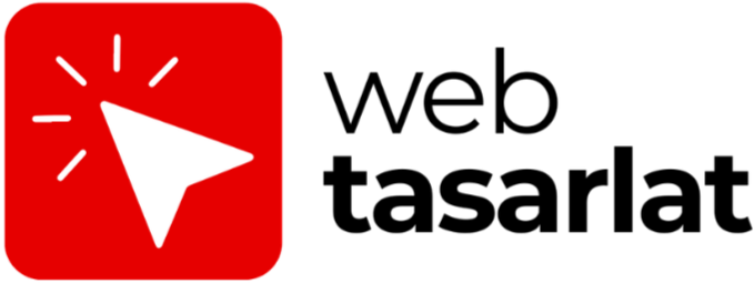 Webtasarlat
