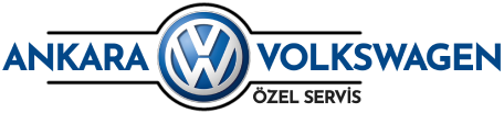 Oto Servis