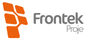 Frontek