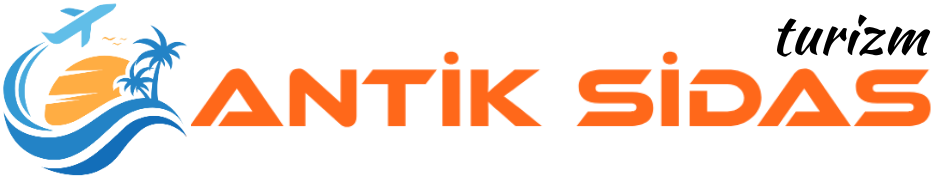 Antik Sidas