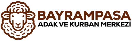 Bayrampaşa Adak