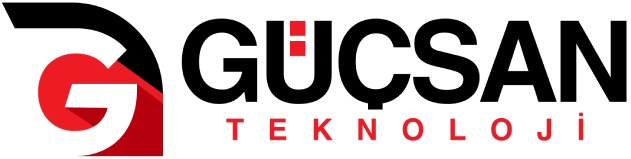 Güçsan Teknoloji