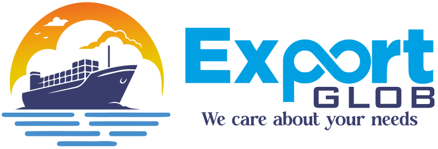 Export Glob