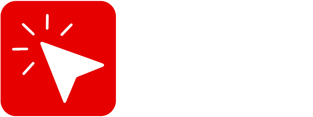Webtasarlat