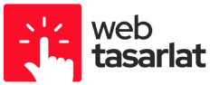 Webtasarlat