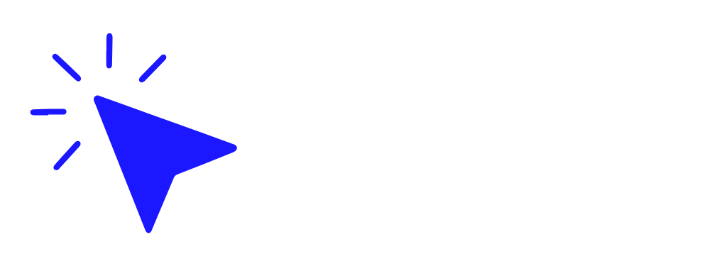 Webtasarlat